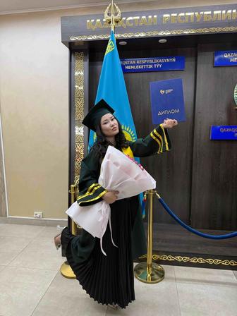 Специалист технической поддержки (IT)