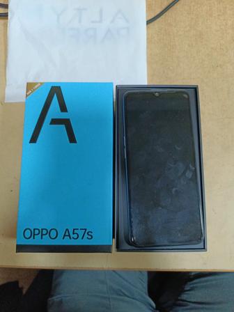 OPPO A57s