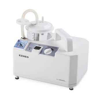 Отсасыватель хирургический 7E-B