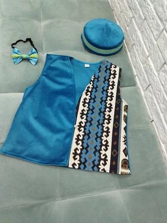 Продам жилетку