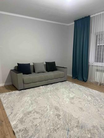 Продам диван