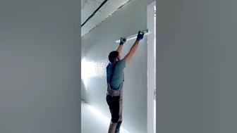 Левкас под обои