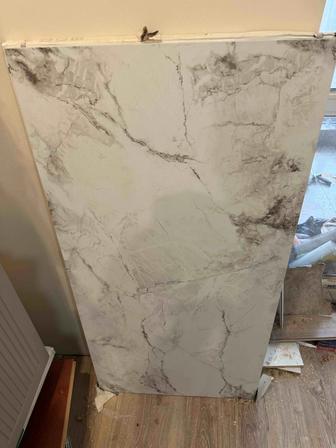 Керамогранит плитка