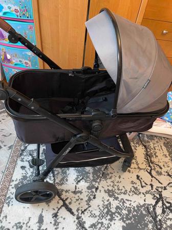 Продам коляску