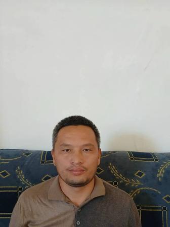 Электрик