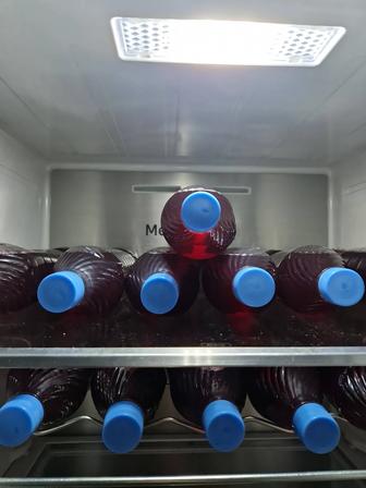 Баклашки