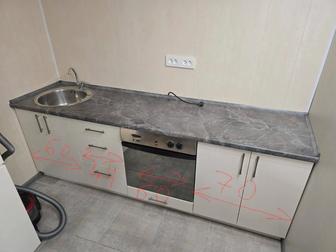 Мебель для кухни