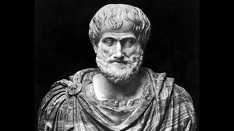 Репетитор по истории Казахстана, всемирной истории и основам права.