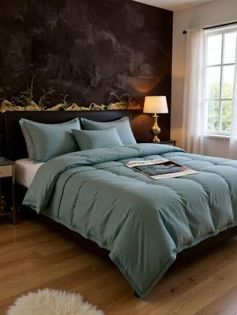 Продам постельное белье