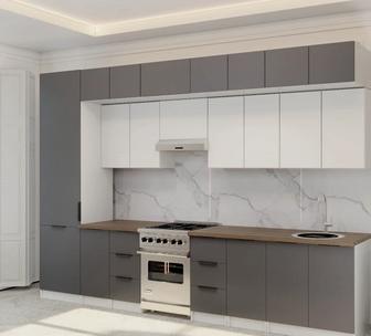 Сборка мебели недорого Алматы