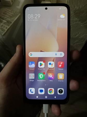 Продаю телефон