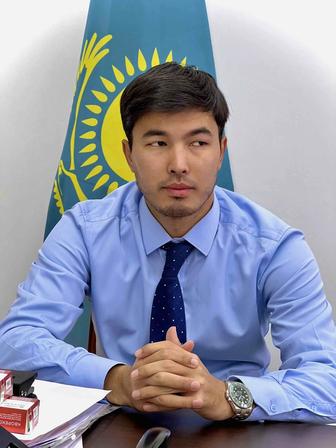 Специалист по кадрам