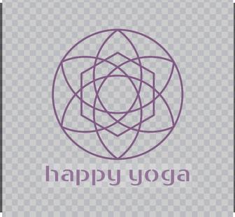 Абонемент безлимитный Premium (73 занятия) Happy Yoga