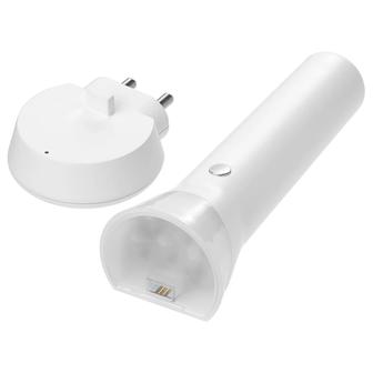 Фонарик IKEA Fryele
