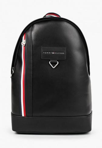 Продам рюкзак от Tommy Hilfiger