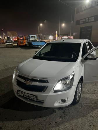 Сдача авто в аренду на газу!!!