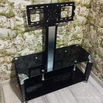 Тумба под телевизор