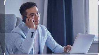 Мен өзім грузчик разнорабочий