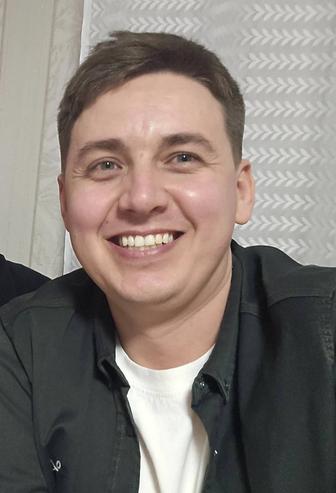 Диспетчер по созданию элайнеров