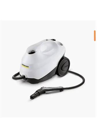 Продам пароочиститель Karcher SC 3 EASY Fix