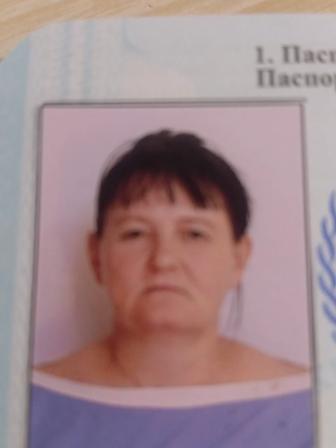 Уборщик / уборщица