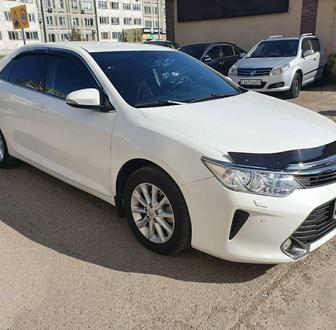 Прокат аренда авто