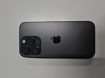 Продам iphone14 pro 256GB