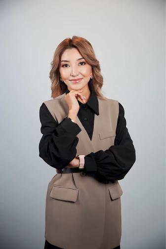 Журналист