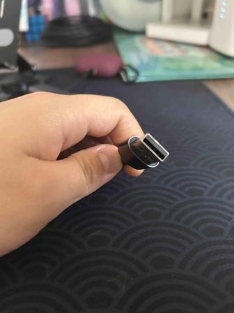 Сетевая карта Ugreen CM209