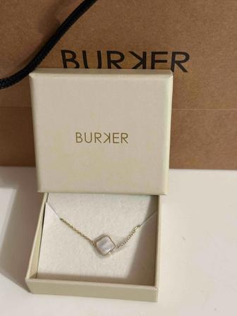 Женские часы