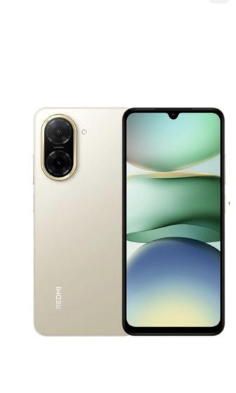 Продам REDMI A5 Новый в Упаковке