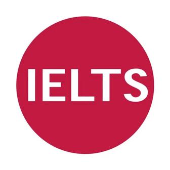 Подготовка IELTS онлайн