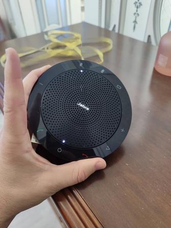 Продам Спикерфон Jabra Speak 510 MS