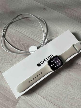 Продам Apple Watch