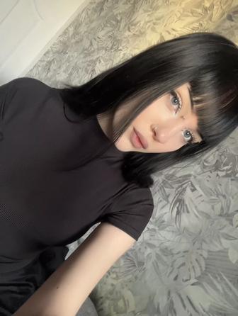 Разнорабочий, аниматор, актер, менеджер, администратор, веб-дизайнер