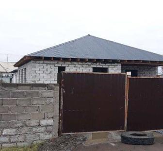 Кровля Мягкая Жёсткая Скидки