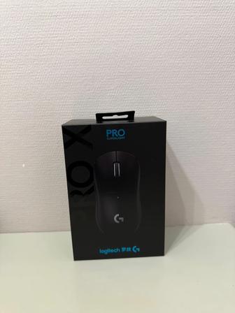 Продам мышку Logitech