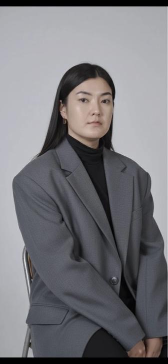 Английский язык онлайн эффективно и удобно!