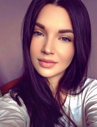 Торговый представитель, продавец-консультант