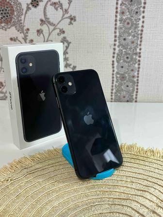 Iphone 11 (64 gb) 76%