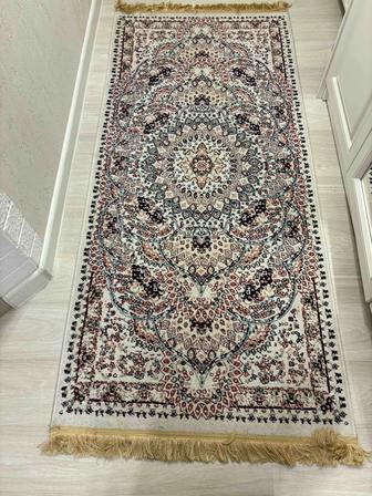 Продаются ковры