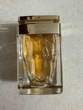 Продам Cartier La Panthre (EDP)