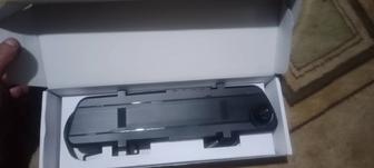 Продается видеорегистратор новый не разу не пользовались