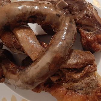 Наурыз коже на заказ