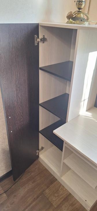 Продам стол рабочий.