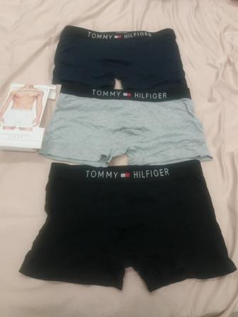 мужское белье самовывоз левый берег район проспекта Туран магнум доставка