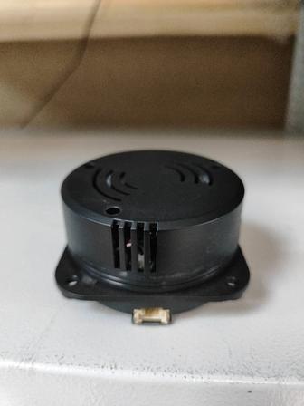 Продам лазерный дальномер Lidar на робот пылесос Tefal explorer 75
