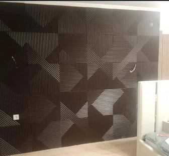 Ремонт квартир