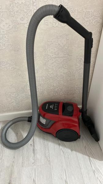 Продам пылесос Самсунг