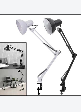 Лампа, светильник